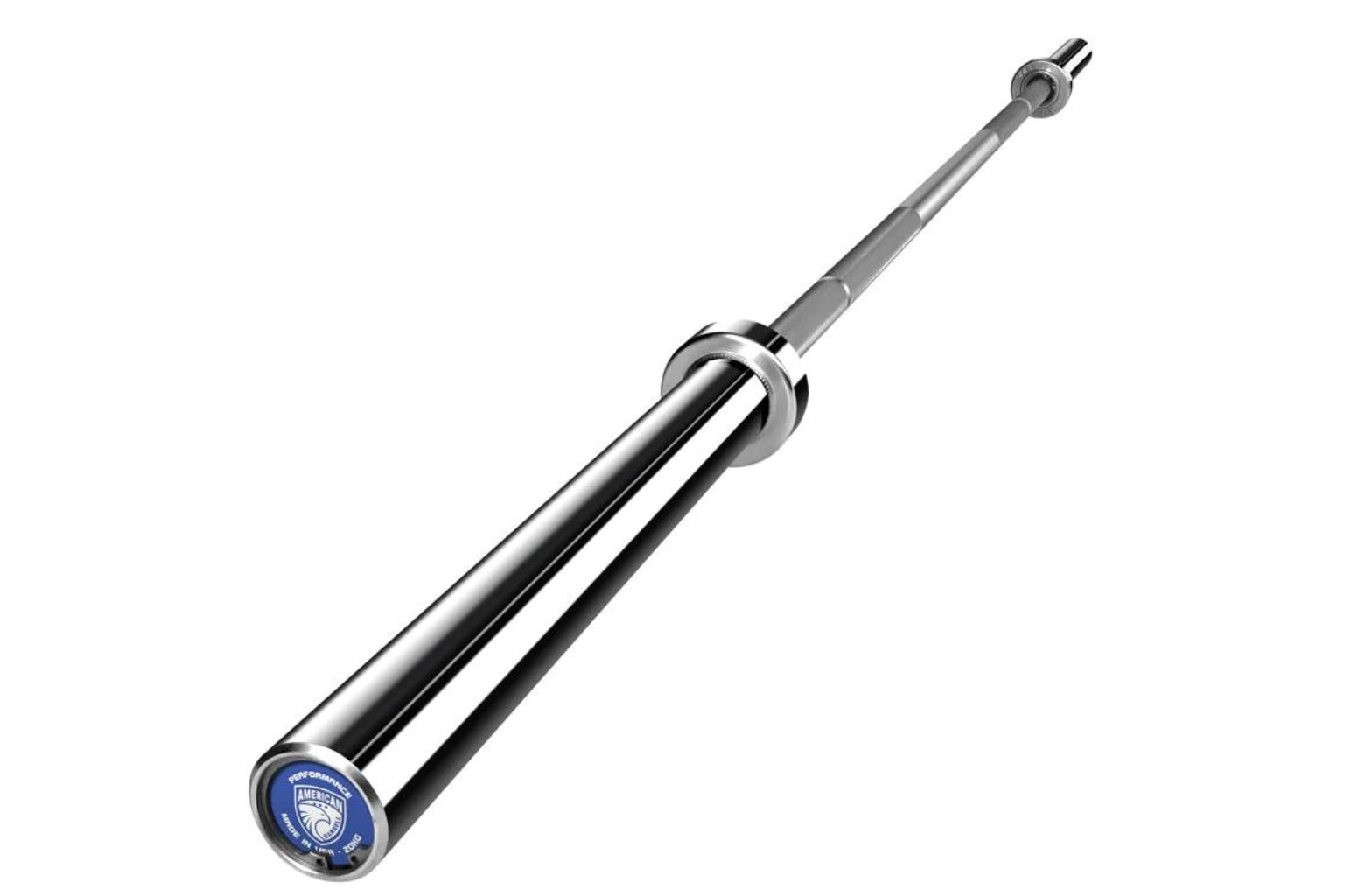 american-barbell-performance